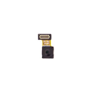 Flex Front Camera Oppo A58 4G