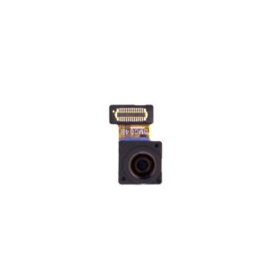 Flex Front Camera Oppo A98