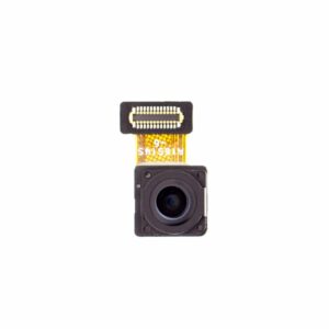 Flex Front Camera Oppo Reno4 Z 5G