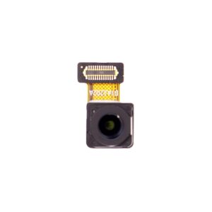 Flex Front Camera Oppo Reno8
