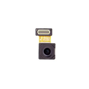 Flex Front Camera Realme 8i