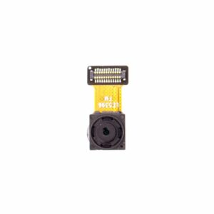 Flex Front Camera Realme C21Y