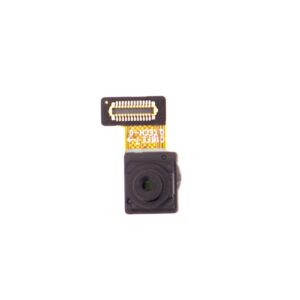 Flex Front Camera Realme C35