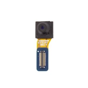 Flex Front Camera Samsung Galaxy A12 A125
