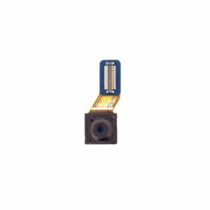 Flex Front Camera Samsung Galaxy A13 4G