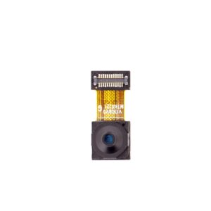Flex Front Camera Samsung Galaxy A15, A155