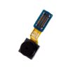 Flex Front Camera Samsung Galaxy Grand Prime SM-G531