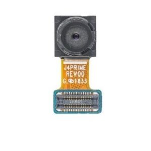 Flex Front Camera Samsung Galaxy J4+ (2018) J415