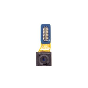 Flex Front Camera Samsung Galaxy M12