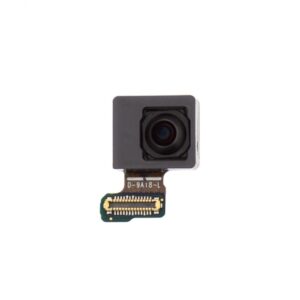 Flex Front Camera Samsung Galaxy Note 20, Note 20 Ultra