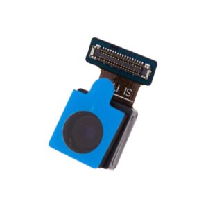 Flex Front Camera Samsung Galaxy Note 8
