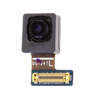 Flex Front Camera Samsung Galaxy Note 9 N960
