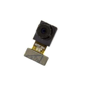 Flex Front Camera Samsung Galaxy Note5 SM-N920