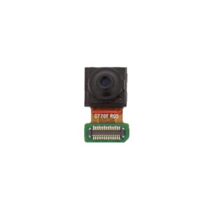 Flex Front Camera Samsung Galaxy S10 Lite, G770F