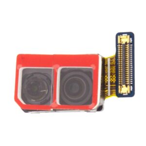 Flex Front Camera Samsung Galaxy S10 Plus