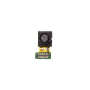 Flex Front Camera Samsung Galaxy S20 FE 4G, G780, S20 FE 5G, G781