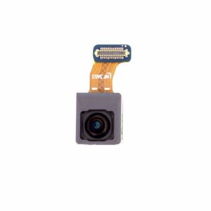 Flex Front Camera Samsung Galaxy S24+, S926
