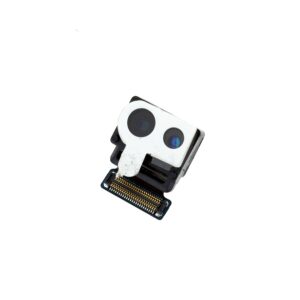 Flex Front Camera Samsung Galaxy S8 G950