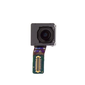 Flex Front Camera Samsung S20 Ultra