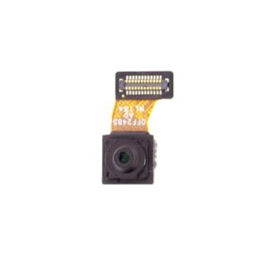Flex Front Camera Xiaomi Redmi 10 Prime