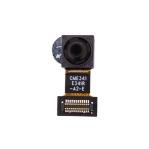 Flex Front Camera Xiaomi Redmi 9A