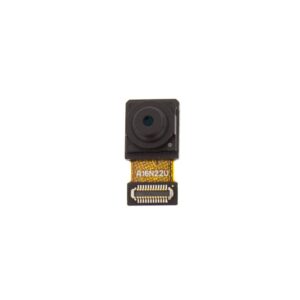 Flex Front Camera Xiaomi Redmi Note 10 Pro