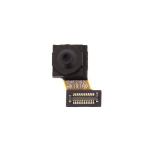 Flex Front Camera Xiaomi Redmi Note 9 5G