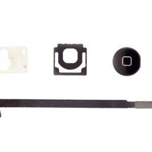 Flex Home Key iPad 4