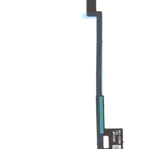 Flex Home Key iPad 5 (2017) A1822, A1823, Alb