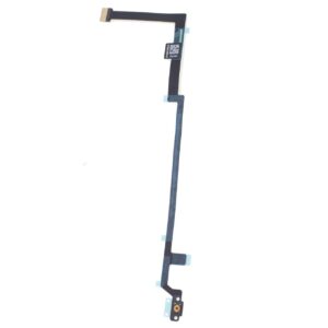 Flex Home Key iPad Air