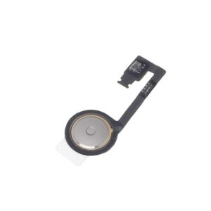 Flex Home Key iPhone 4s