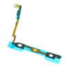Flex Home Key Samsung Galaxy Note II N7100