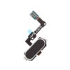 Flex Home Key Samsung Galaxy On5 (2016), G5700, Negru