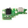 Flex incarcare Asus Zenfone 5 ZE620KL, Handmade