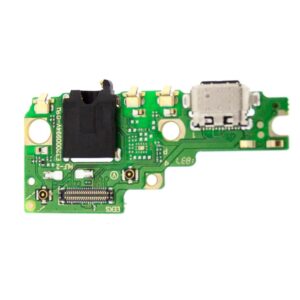 Flex incarcare Asus Zenfone 5 ZE620KL, Handmade