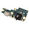 Flex incarcare Asus Zenfone 5 ZE620KL