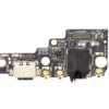 Flex incarcare Asus Zenfone 5z ZS620KL