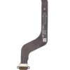 Flex incarcare Huawei P50 Pro