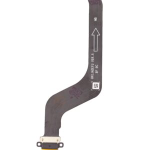 Flex incarcare Huawei P50 Pro