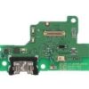 Flex incarcare Huawei Y5 (2019)