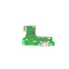 Flex incarcare Huawei Y6 Pro 2019, Y6 2019, Huawei Honor 8A