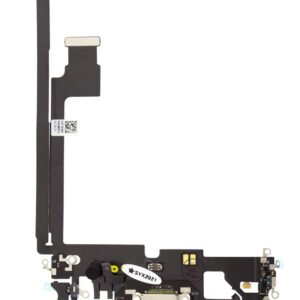 Flex incarcare iPhone 12 Pro Max, Graphite