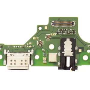 Flex incarcare LG K51S
