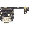 Flex incarcare Motorola Edge 20 Pro