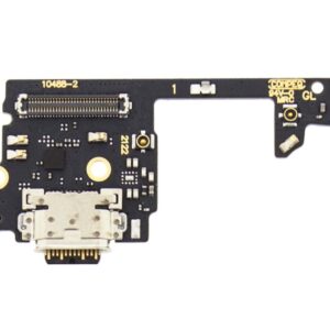 Flex incarcare Motorola Edge 20 Pro