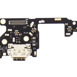 Flex incarcare Motorola Edge 20