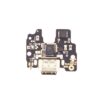 Flex incarcare Motorola Edge 30 Fusion