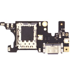 Flex Incarcare Motorola Edge 30 Neo