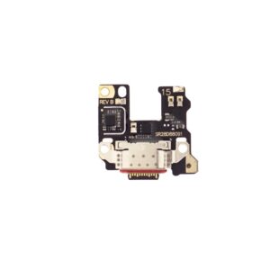 Flex Incarcare Motorola Edge 40 Neo