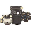 Flex incarcare Motorola Edge 5G